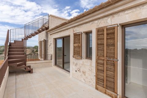 Landejendom i Els Llombards, Mallorca, Els Llombards - € 2.400.000 | Ref: 4933 - foto 17