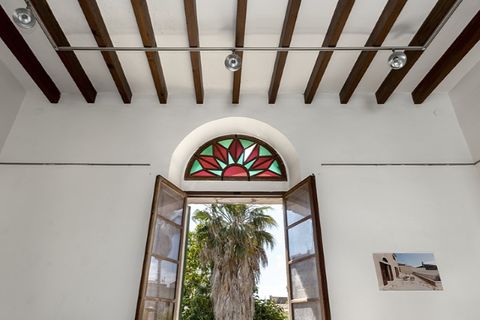 Villa en Campos, Mallorca, Campos - € 1.295.000 | Ref: 6413 - photo 11