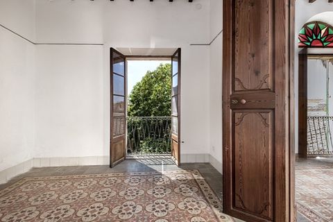 Villa en Campos, Mallorca, Campos - € 1.295.000 | Ref: 6413 - photo 12