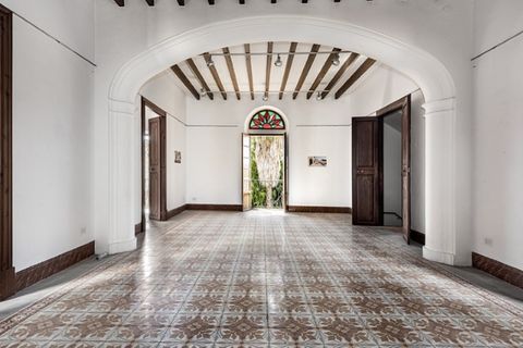 Villa en Campos, Mallorca, Campos - € 1.295.000 | Ref: 6413 - photo 13