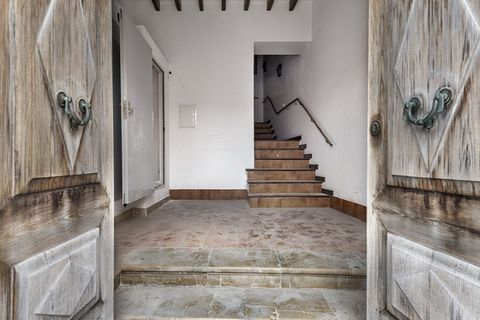 Villa en Campos, Mallorca, Campos - € 1.295.000 | Ref: 6413 - photo 19