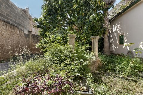 Villa en Campos, Mallorca, Campos - € 1.295.000 | Ref: 6413 - photo 22