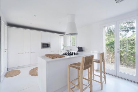 Landejendom i Sineu, Mallorca, Sineu - € 7.900.000 | Ref: 4916 - foto 6