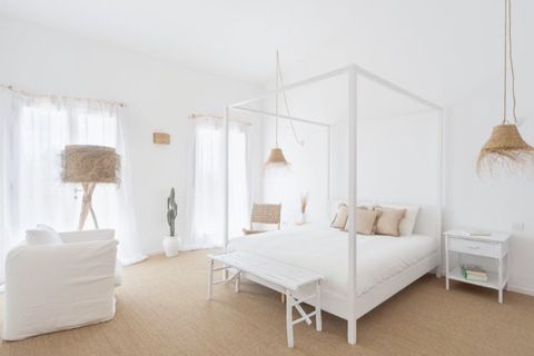 Landejendom i Sineu, Mallorca, Sineu - € 7.900.000 | Ref: 4916 - foto 7