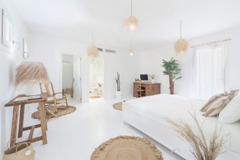 Landejendom i Sineu, Mallorca, Sineu - € 7.900.000 | Ref: 4916 - foto 8