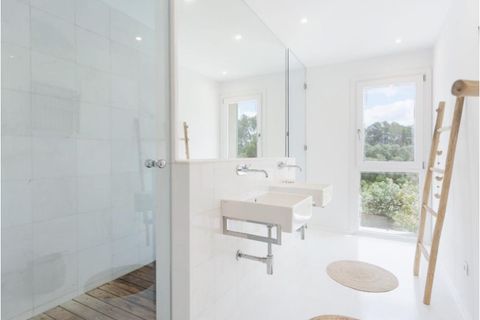 Landejendom i Sineu, Mallorca, Sineu - € 7.900.000 | Ref: 4916 - foto 9