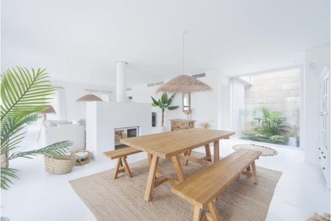 Landejendom i Sineu, Mallorca, Sineu - € 7.900.000 | Ref: 4916 - foto 18