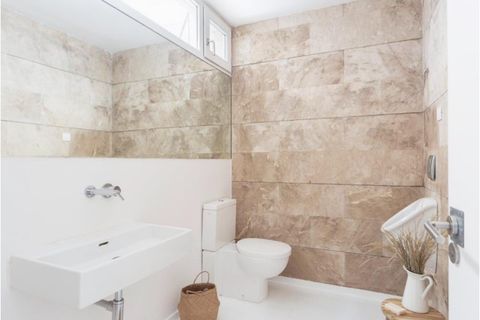 Landejendom i Sineu, Mallorca, Sineu - € 7.900.000 | Ref: 4916 - foto 19