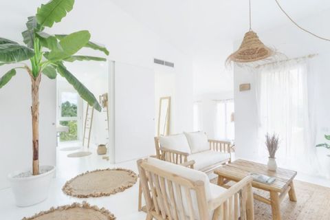 Landejendom i Sineu, Mallorca, Sineu - € 7.900.000 | Ref: 4916 - foto 20
