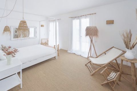 Landejendom i Sineu, Mallorca, Sineu - € 7.900.000 | Ref: 4916 - foto 21