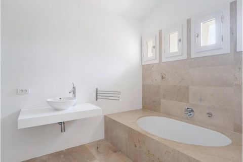 Landejendom i Sineu, Mallorca, Sineu - € 7.900.000 | Ref: 4916 - foto 24