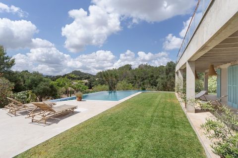 Landejendom i Sineu, Mallorca, Sineu - € 7.900.000 | Ref: 4916 - foto 26