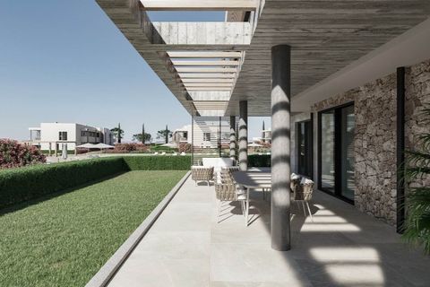 Apartamento en Campos, Mallorca, Campos - € 729.000 | Ref: 4910 - photo 2