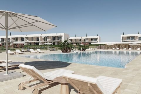 Apartamento en Campos, Mallorca, Campos - € 729.000 | Ref: 4910 - photo 3