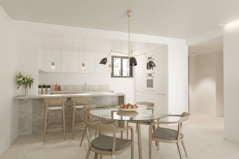 Apartamento en Campos, Mallorca, Campos - € 729.000 | Ref: 4910 - photo 4