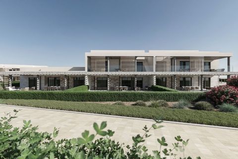 Apartamento en Campos, Mallorca, Campos - € 729.000 | Ref: 4910 - photo 8