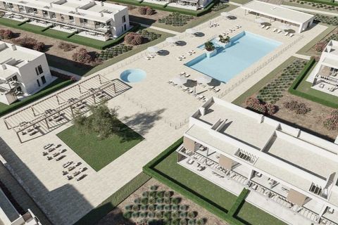 Apartamento en Campos, Mallorca, Campos - € 729.000 | Ref: 4910 - photo 9