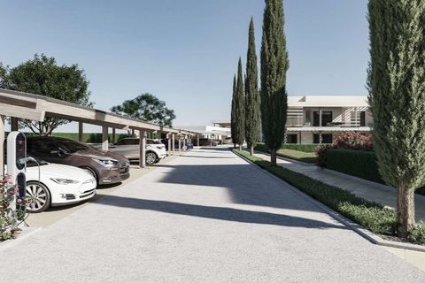 Apartamento en Campos, Mallorca, Campos - € 729.000 | Ref: 4910 - photo 10
