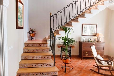 Villa en Campos, Mallorca, Campos - € 1.280.000 | Ref: 4882 - photo 3