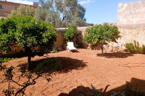 Villa en Campos, Mallorca, Campos - € 1.280.000 | Ref: 4882 - photo 7