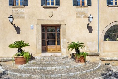 Landejendom i Arta, Mallorca, Arta - € 6.400.000 | Ref: 6820 - foto 5