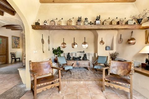 Landejendom i Arta, Mallorca, Arta - € 6.400.000 | Ref: 6820 - foto 11