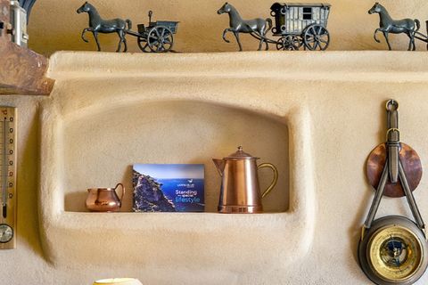 Landejendom i Arta, Mallorca, Arta - € 6.400.000 | Ref: 6820 - foto 12