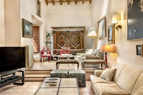 Landejendom i Arta, Mallorca, Arta - € 6.400.000 | Ref: 6820 - foto 14