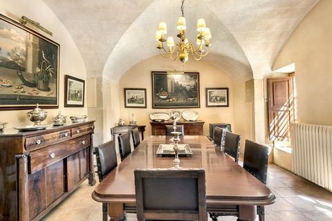 Landejendom i Arta, Mallorca, Arta - € 6.400.000 | Ref: 6820 - foto 15