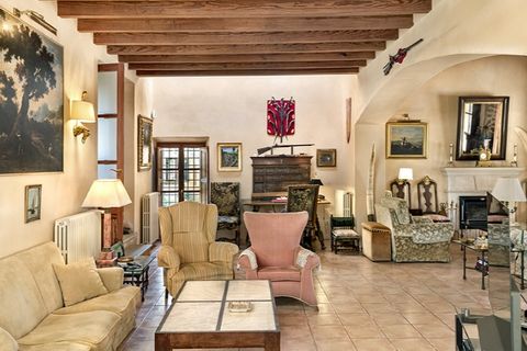 Landejendom i Arta, Mallorca, Arta - € 6.400.000 | Ref: 6820 - foto 16