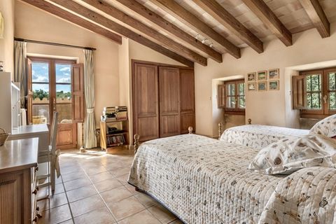 Landejendom i Arta, Mallorca, Arta - € 6.400.000 | Ref: 6820 - foto 20