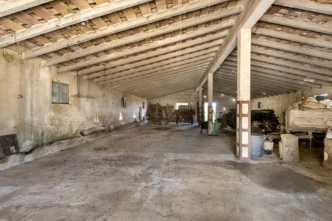 Landejendom i Arta, Mallorca, Arta - € 6.400.000 | Ref: 6820 - foto 22