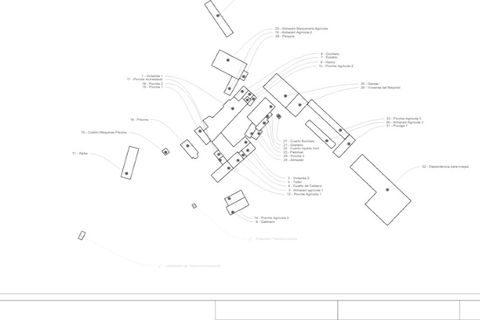 Landejendom i Arta, Mallorca, Arta - € 6.400.000 | Ref: 6820 - foto 27