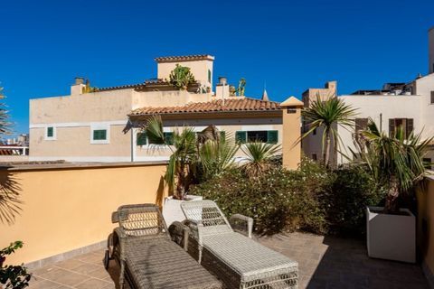 Villa i Palma De Mallorca, Mallorca, Palma De Mallorca - € 11.800.000 | Ref: 4851 - foto 3