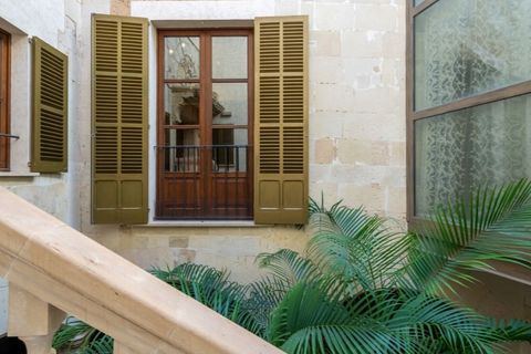 Villa i Palma De Mallorca, Mallorca, Palma De Mallorca - € 11.800.000 | Ref: 4851 - foto 4