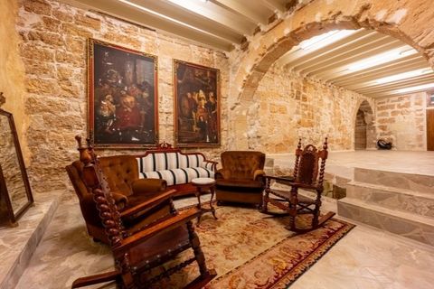 Villa i Palma De Mallorca, Mallorca, Palma De Mallorca - € 11.800.000 | Ref: 4851 - foto 7