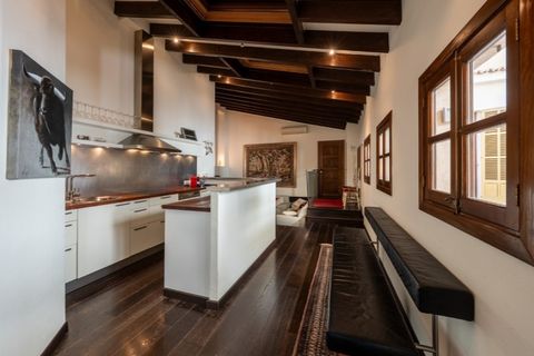 Villa i Palma De Mallorca, Mallorca, Palma De Mallorca - € 11.800.000 | Ref: 4851 - foto 12