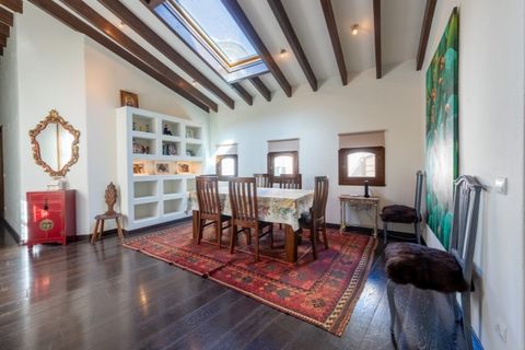 Villa i Palma De Mallorca, Mallorca, Palma De Mallorca - € 11.800.000 | Ref: 4851 - foto 13