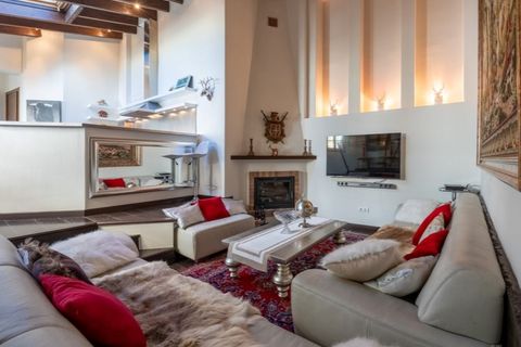 Villa i Palma De Mallorca, Mallorca, Palma De Mallorca - € 11.800.000 | Ref: 4851 - foto 14