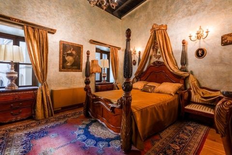 Villa i Palma De Mallorca, Mallorca, Palma De Mallorca - € 11.800.000 | Ref: 4851 - foto 15