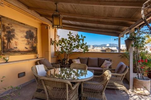 Villa i Palma De Mallorca, Mallorca, Palma De Mallorca - € 11.800.000 | Ref: 4851 - foto 18