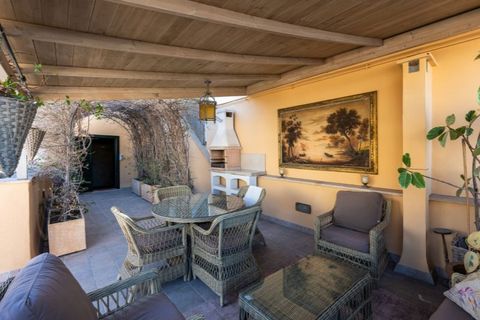 Villa i Palma De Mallorca, Mallorca, Palma De Mallorca - € 11.800.000 | Ref: 4851 - foto 19