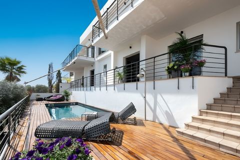 Villa a Genova, Mallorca, Genova - € 2.750.000 | Ref: 4843 - foto 2