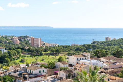 Villa a Genova, Mallorca, Genova - € 2.750.000 | Ref: 4843 - foto 3