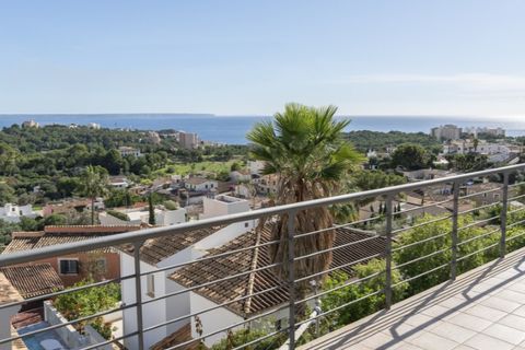 Villa a Genova, Mallorca, Genova - € 2.750.000 | Ref: 4843 - foto 4