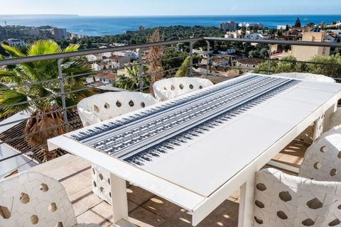 Villa a Genova, Mallorca, Genova - € 2.750.000 | Ref: 4843 - foto 5