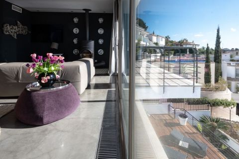 Villa a Genova, Mallorca, Genova - € 2.750.000 | Ref: 4843 - foto 6