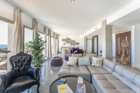 Villa a Genova, Mallorca, Genova - € 2.750.000 | Ref: 4843 - foto 8