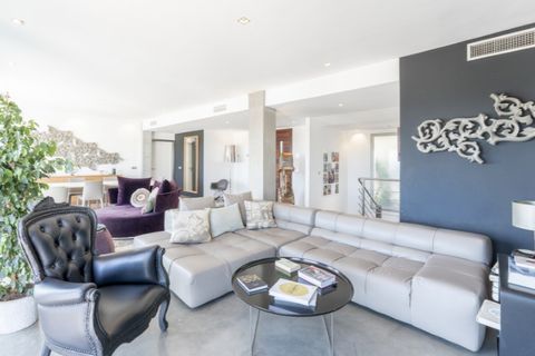 Villa a Genova, Mallorca, Genova - € 2.750.000 | Ref: 4843 - foto 9