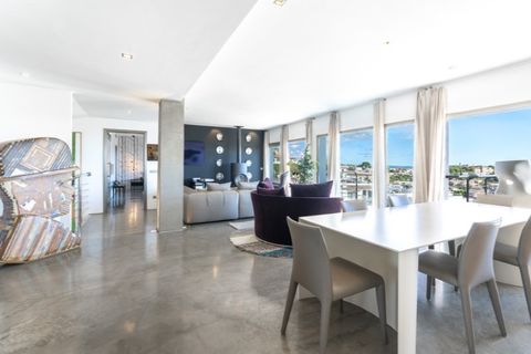 Villa a Genova, Mallorca, Genova - € 2.750.000 | Ref: 4843 - foto 10